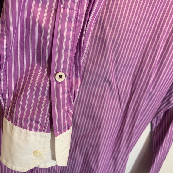 Brand New ladies dress top - Picture 4 of 5